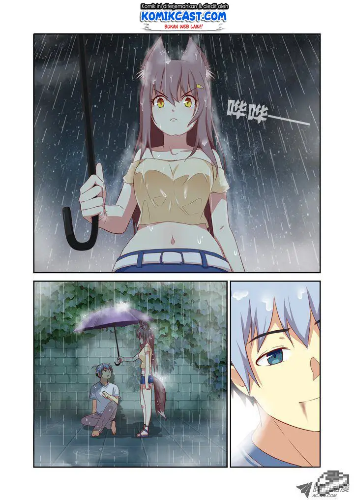 image-komik-yaoguai-mingdan-chapter-70-8/13