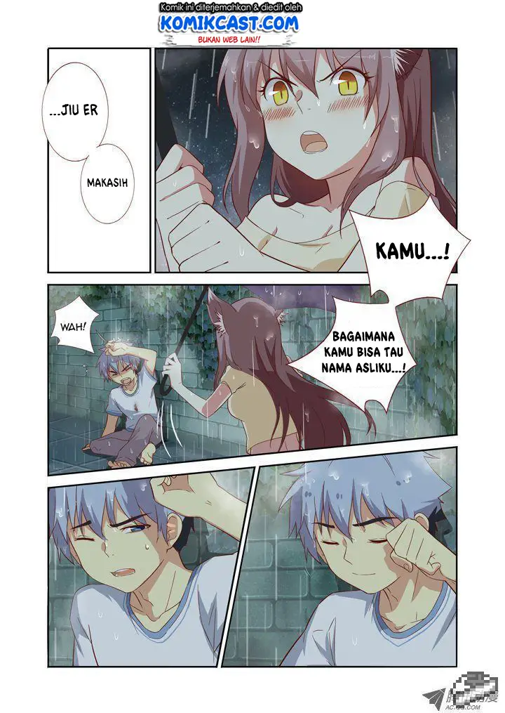 image-komik-yaoguai-mingdan-chapter-70-9/13