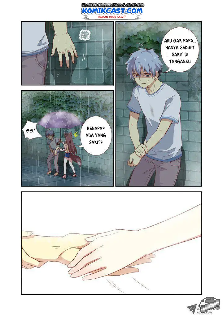 image-komik-yaoguai-mingdan-chapter-70-10/13