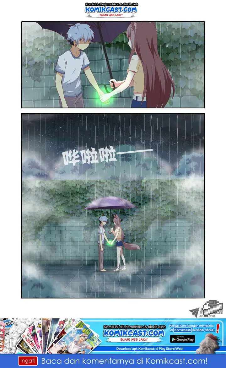 image-komik-yaoguai-mingdan-chapter-70-11/13