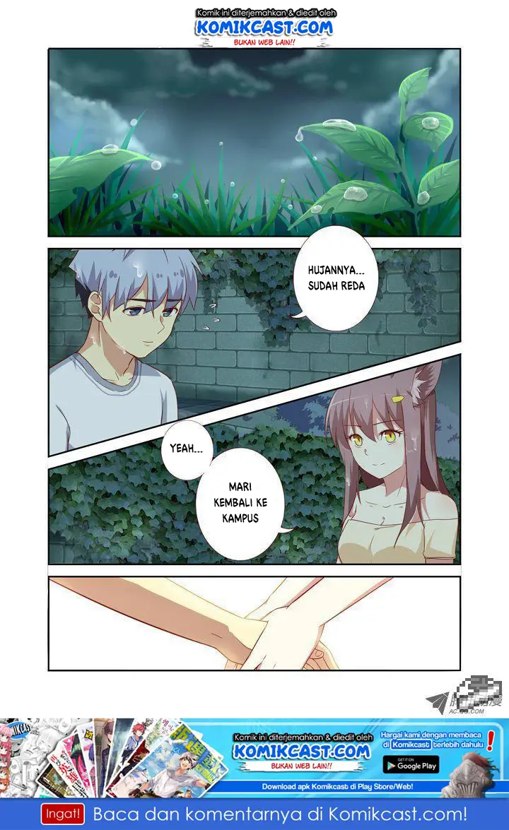 image-komik-yaoguai-mingdan-chapter-71-1/12