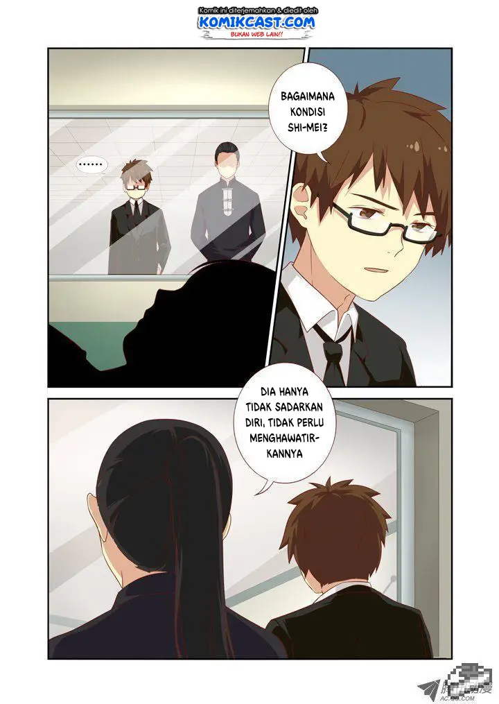 image-komik-yaoguai-mingdan-chapter-71-5/12