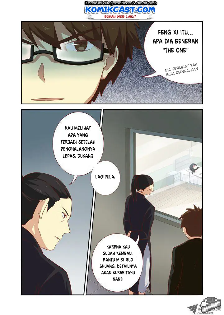 image-komik-yaoguai-mingdan-chapter-71-6/12