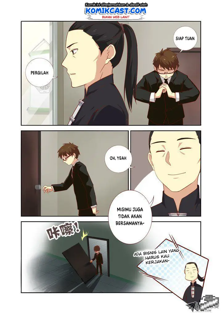 image-komik-yaoguai-mingdan-chapter-71-7/12