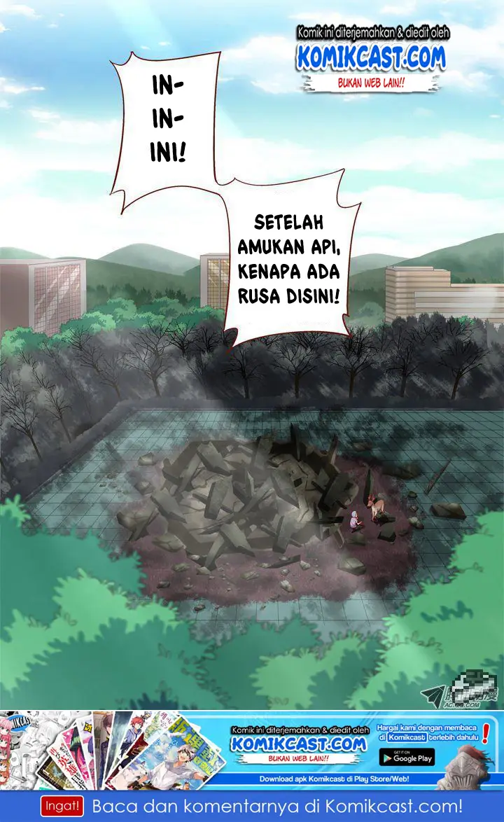 image-komik-yaoguai-mingdan-chapter-71-10/12