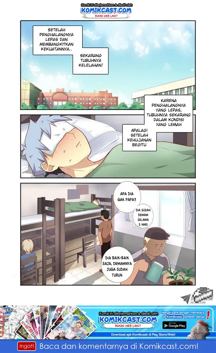 image-komik-yaoguai-mingdan-chapter-72-1/12