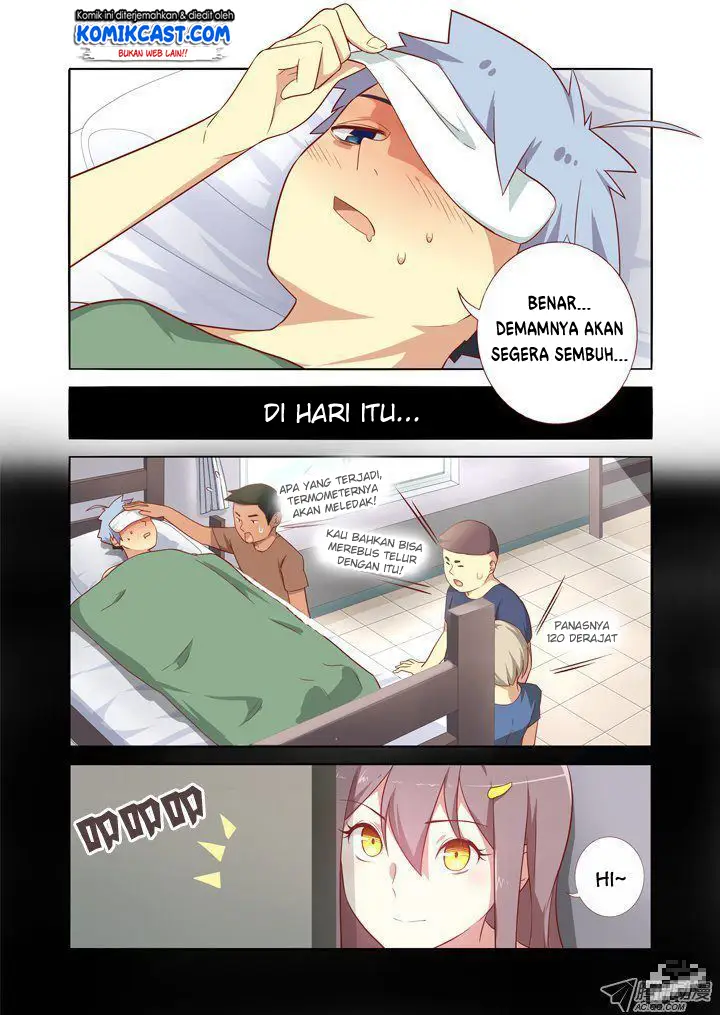 image-komik-yaoguai-mingdan-chapter-72-2/12