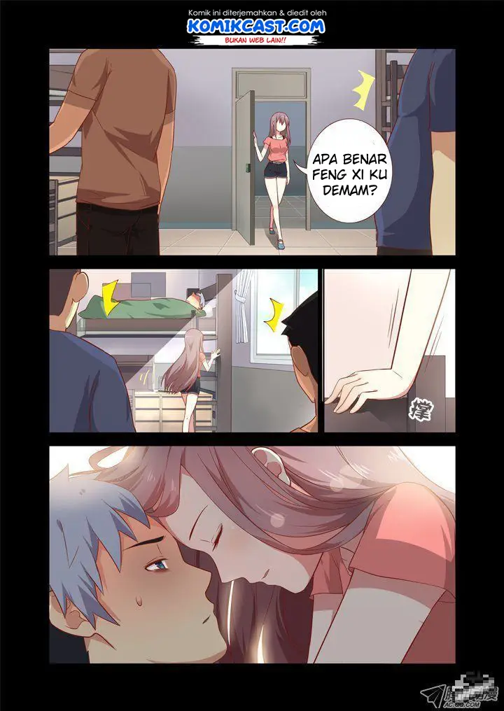 image-komik-yaoguai-mingdan-chapter-72-3/12