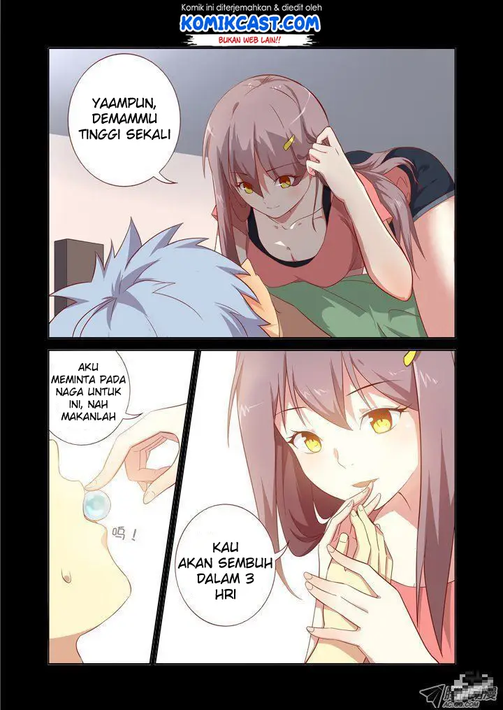 image-komik-yaoguai-mingdan-chapter-72-4/12