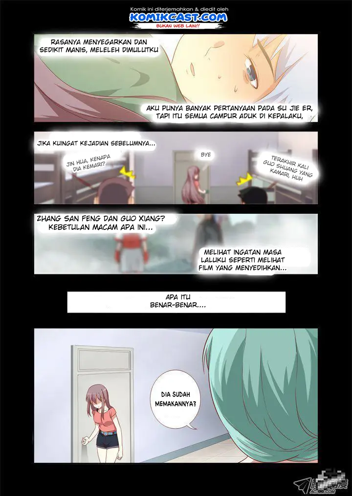 image-komik-yaoguai-mingdan-chapter-72-5/12