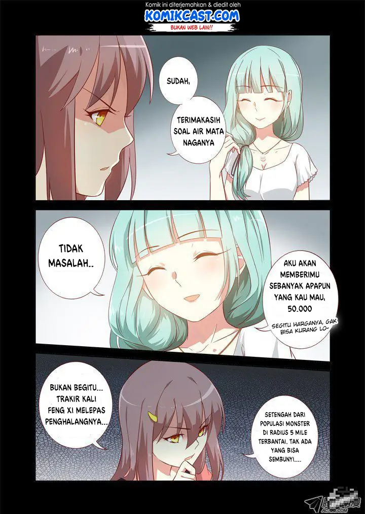 image-komik-yaoguai-mingdan-chapter-72-6/12