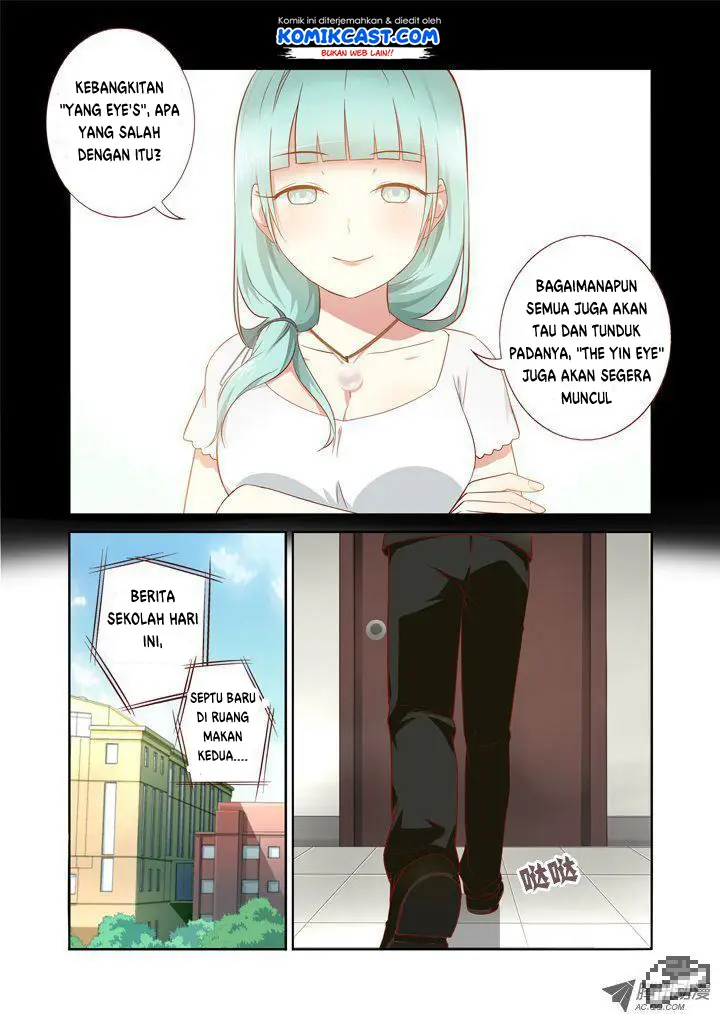 image-komik-yaoguai-mingdan-chapter-72-7/12