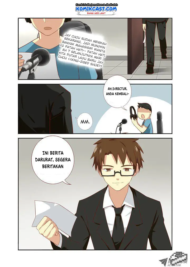 image-komik-yaoguai-mingdan-chapter-72-8/12