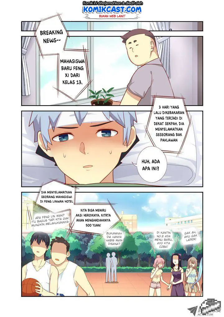 image-komik-yaoguai-mingdan-chapter-72-9/12