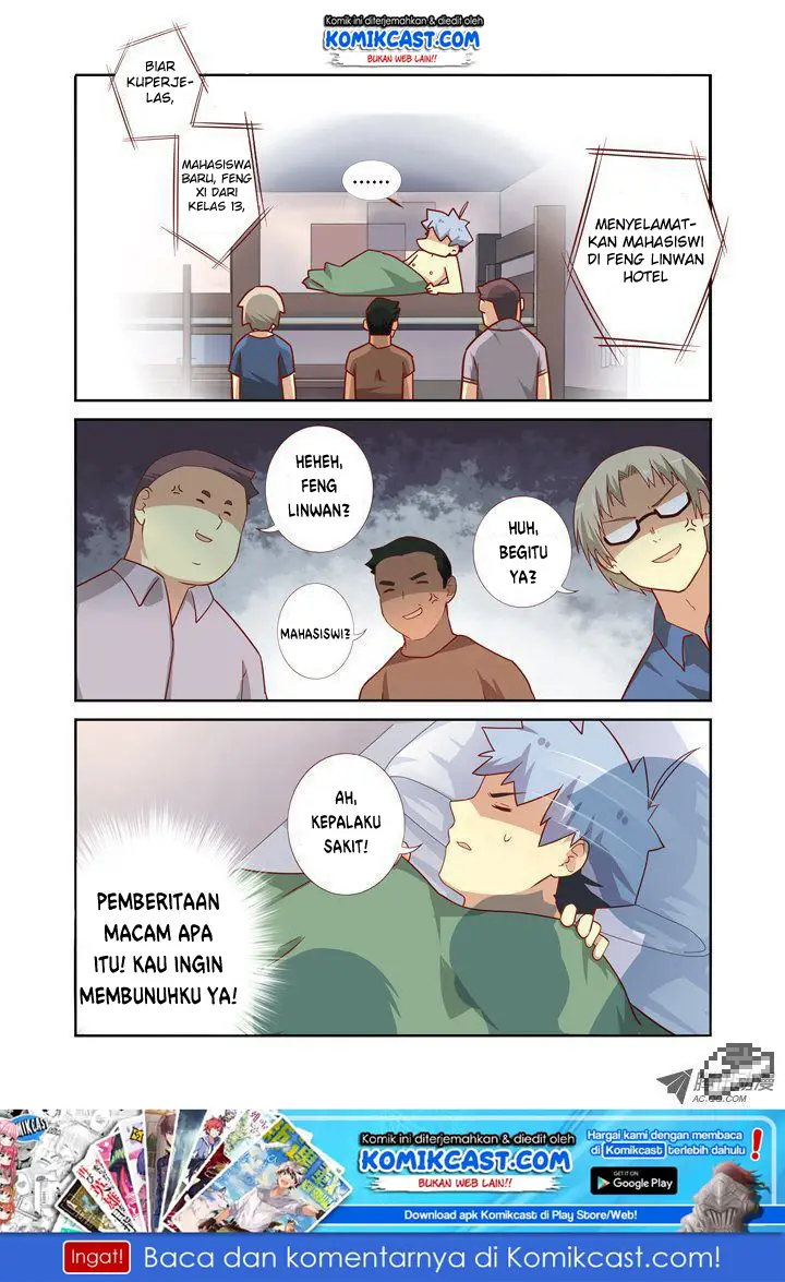 image-komik-yaoguai-mingdan-chapter-72-10/12