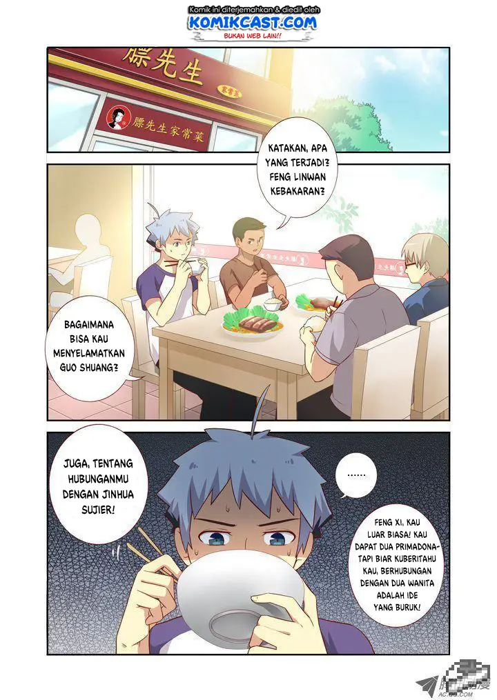 image-komik-yaoguai-mingdan-chapter-73-4/12