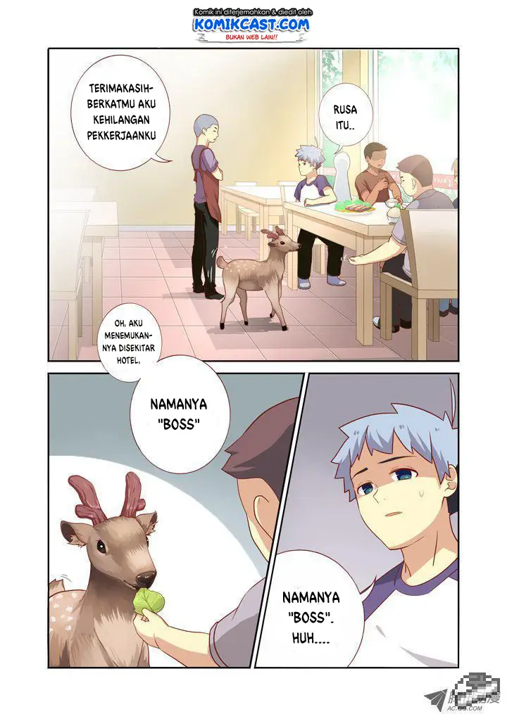 image-komik-yaoguai-mingdan-chapter-73-6/12