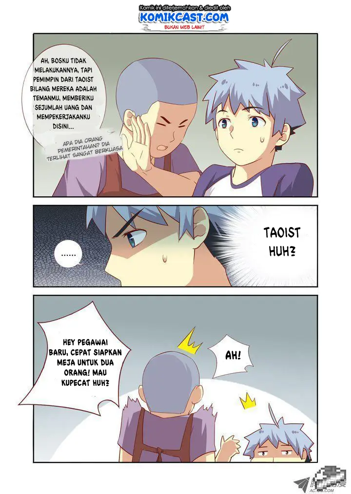 image-komik-yaoguai-mingdan-chapter-73-7/12