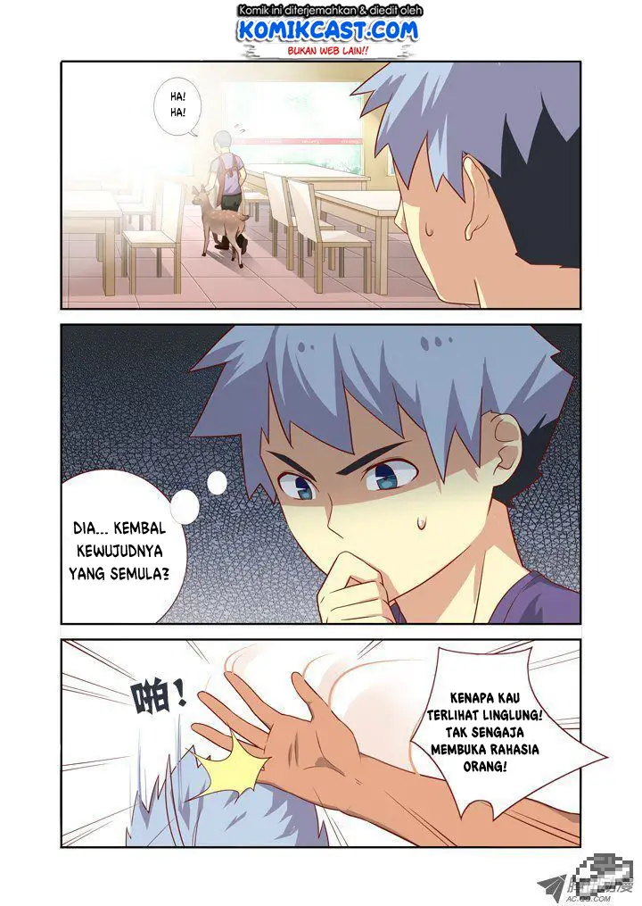 image-komik-yaoguai-mingdan-chapter-73-8/12
