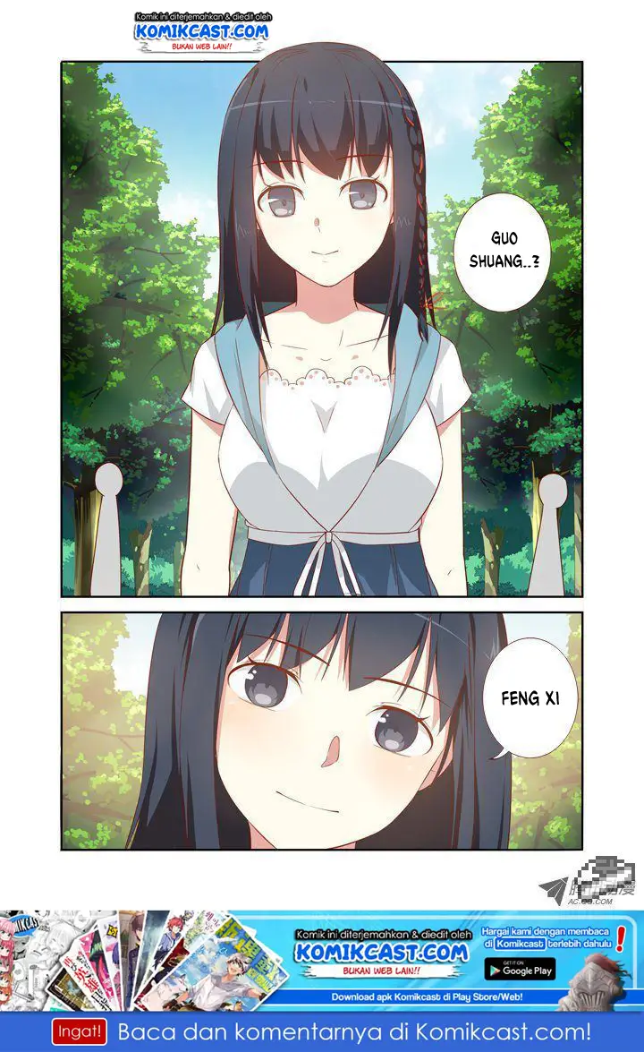 image-komik-yaoguai-mingdan-chapter-73-10/12