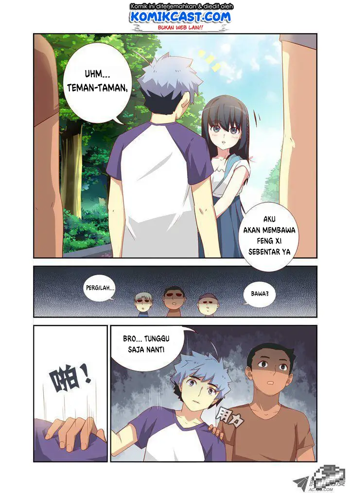 image-komik-yaoguai-mingdan-chapter-74-5/13