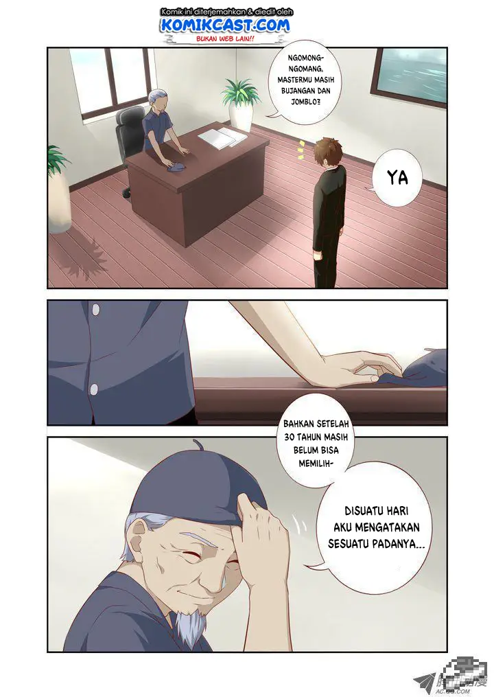 image-komik-yaoguai-mingdan-chapter-74.2-2/13