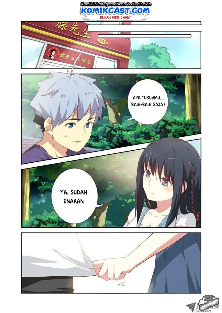 image-komik-yaoguai-mingdan-chapter-74.2-4/13
