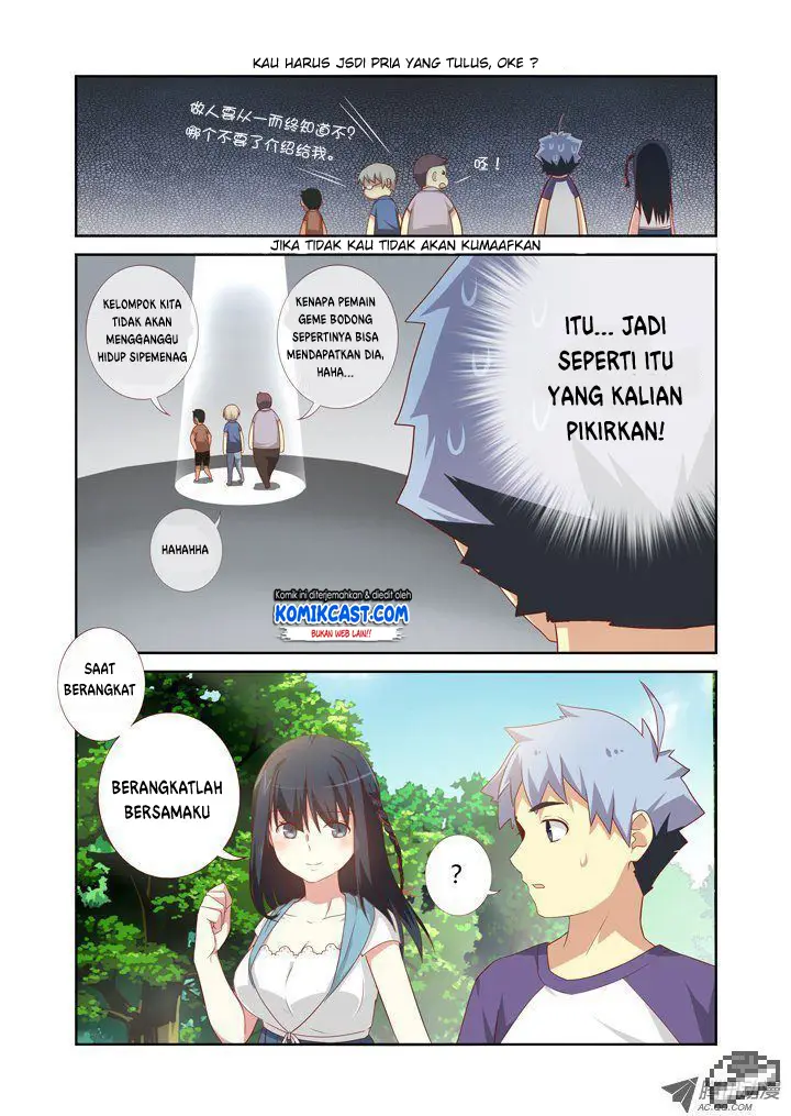 image-komik-yaoguai-mingdan-chapter-74.2-6/13