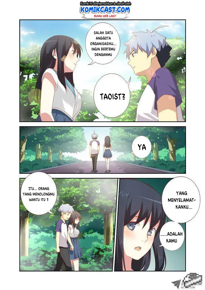 image-komik-yaoguai-mingdan-chapter-74.2-7/13