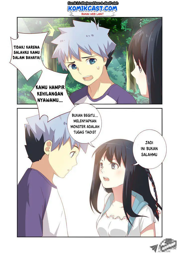 image-komik-yaoguai-mingdan-chapter-74.2-8/13