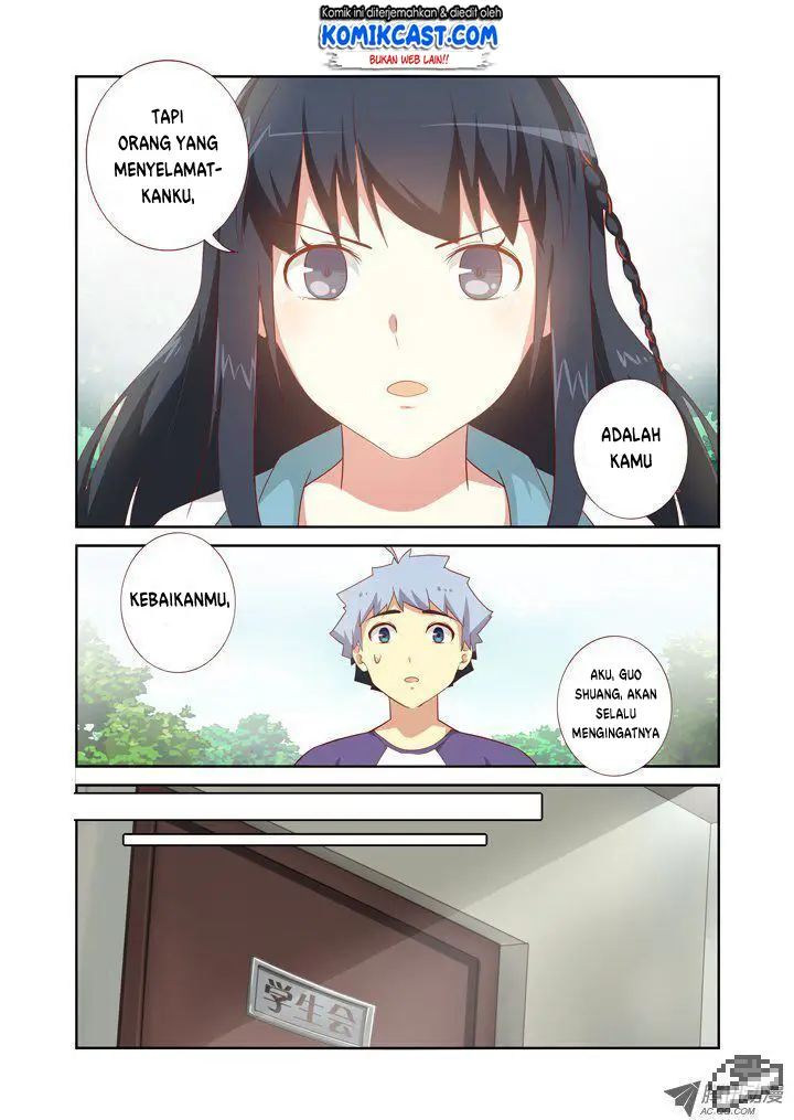 image-komik-yaoguai-mingdan-chapter-74.2-9/13