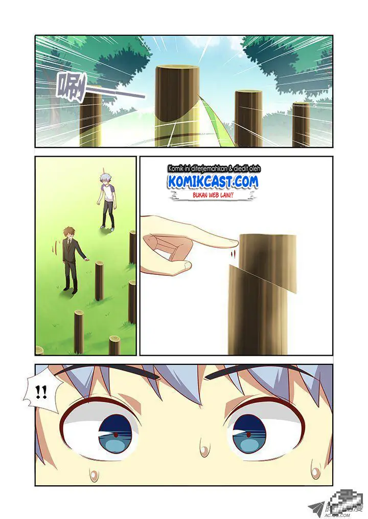 image-komik-yaoguai-mingdan-chapter-76-4/13