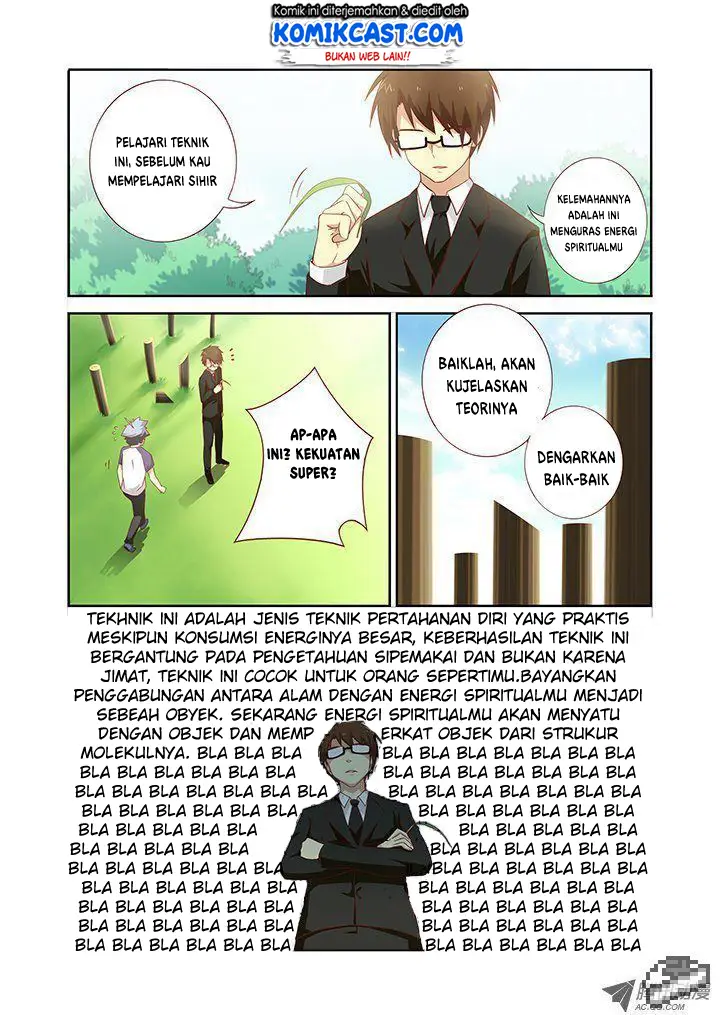 image-komik-yaoguai-mingdan-chapter-76-5/13