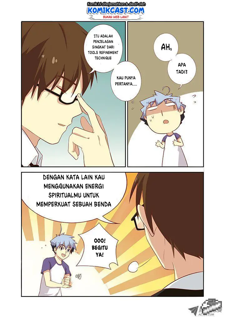 image-komik-yaoguai-mingdan-chapter-76-6/13