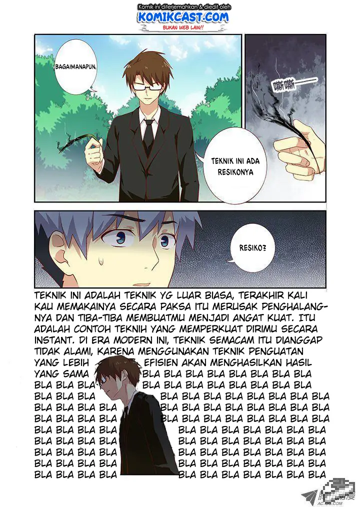 image-komik-yaoguai-mingdan-chapter-76-7/13