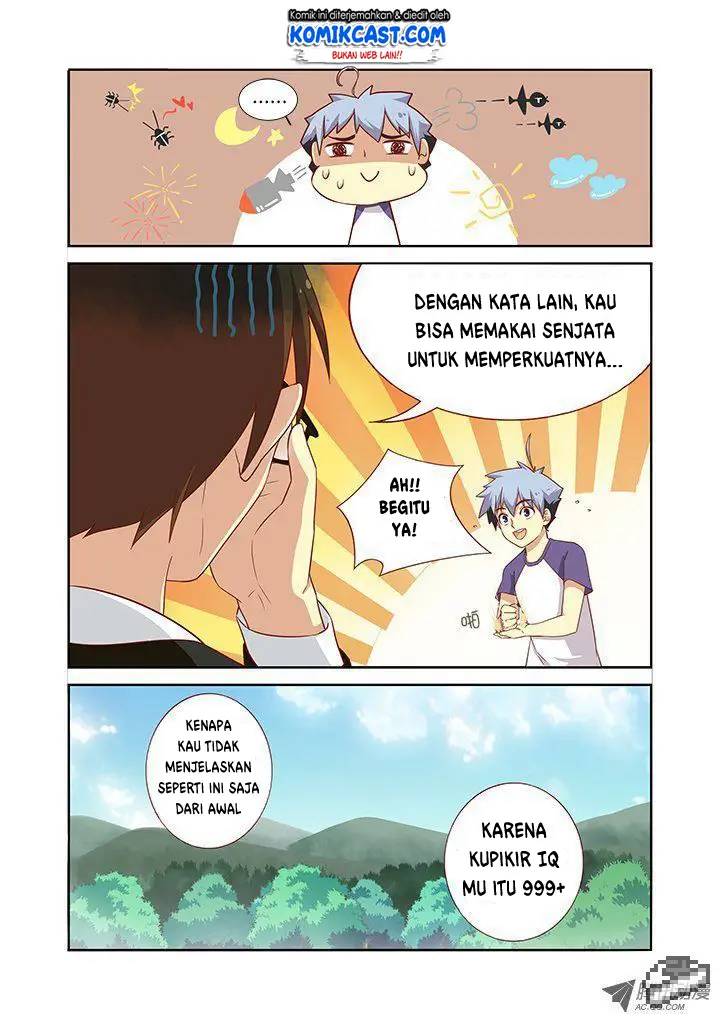 image-komik-yaoguai-mingdan-chapter-76-8/13