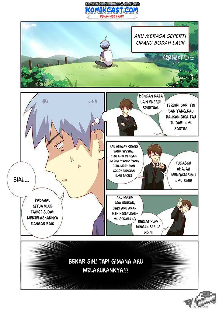image-komik-yaoguai-mingdan-chapter-76-10/13
