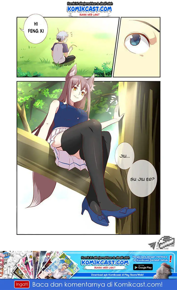 image-komik-yaoguai-mingdan-chapter-76-11/13