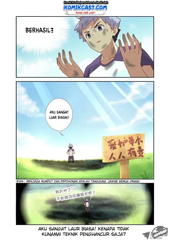 image-komik-yaoguai-mingdan-chapter-78-4/12