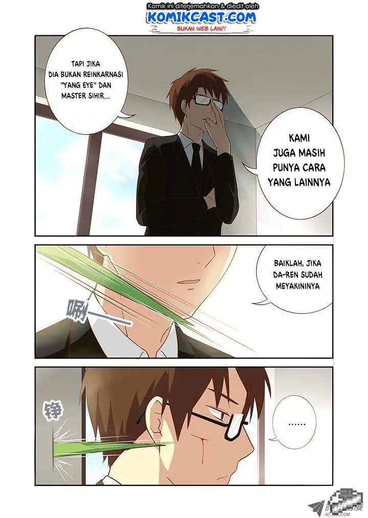 image-komik-yaoguai-mingdan-chapter-78-8/12