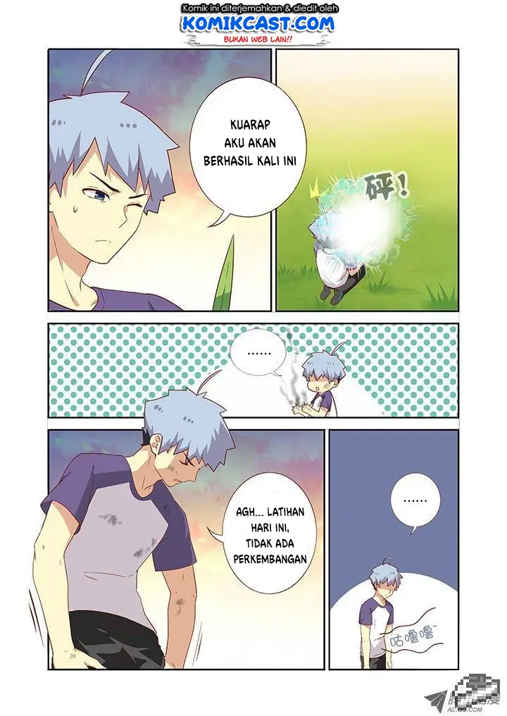 image-komik-yaoguai-mingdan-chapter-79-2/16