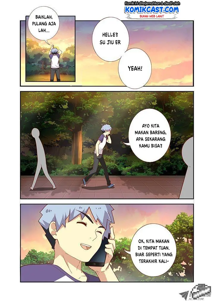 image-komik-yaoguai-mingdan-chapter-79-3/16