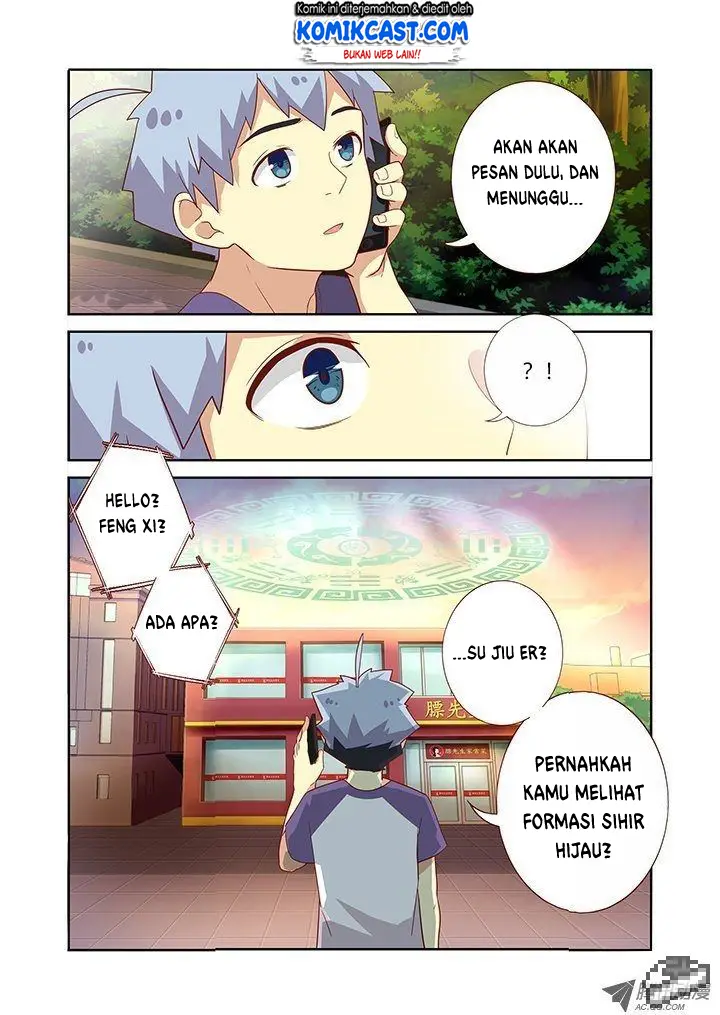 image-komik-yaoguai-mingdan-chapter-79-4/16