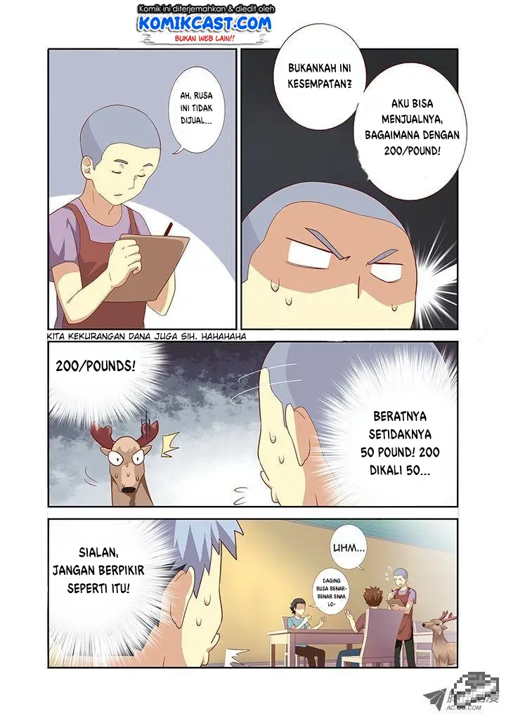 image-komik-yaoguai-mingdan-chapter-79-9/16