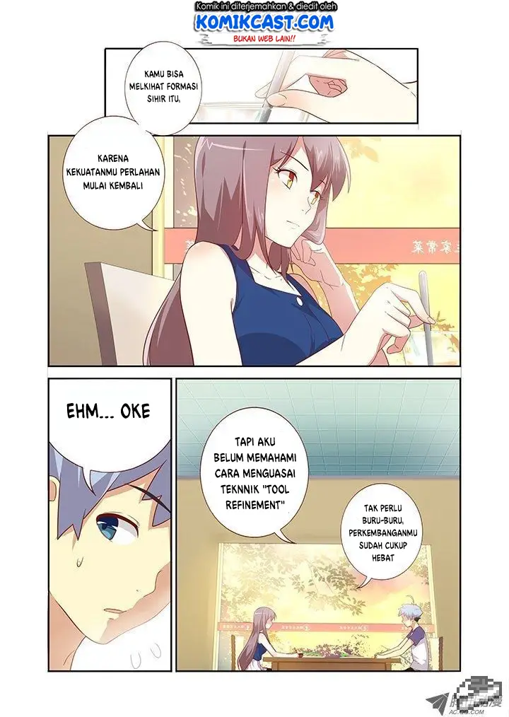 image-komik-yaoguai-mingdan-chapter-79-10/16