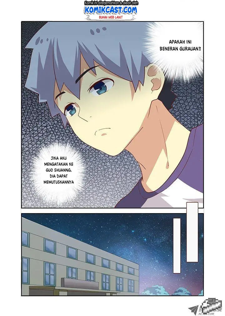 image-komik-yaoguai-mingdan-chapter-79-11/16