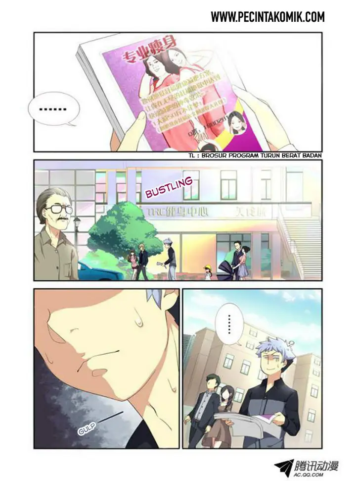 image-komik-yaoguai-mingdan-chapter-8-1/11