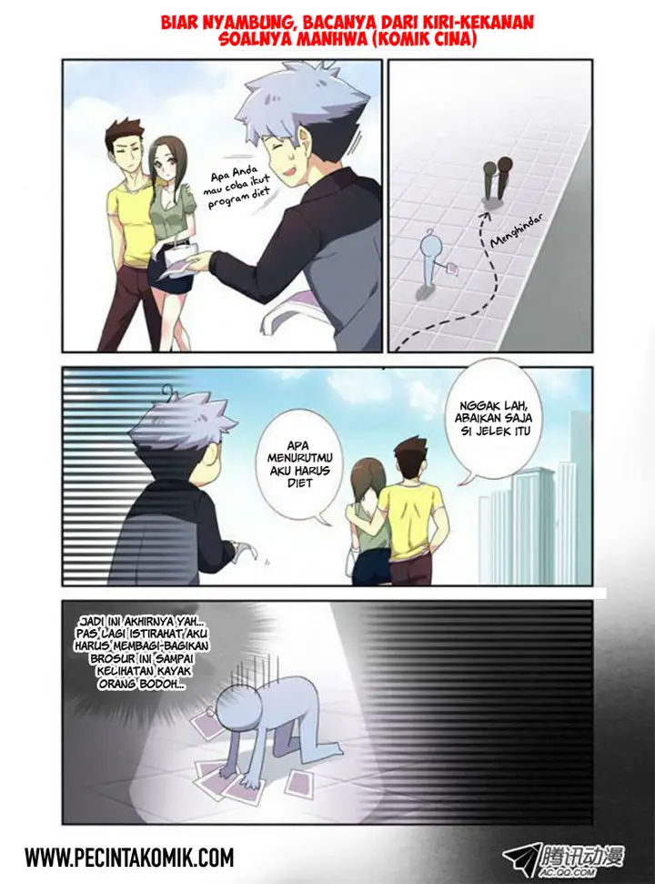 image-komik-yaoguai-mingdan-chapter-8-2/11