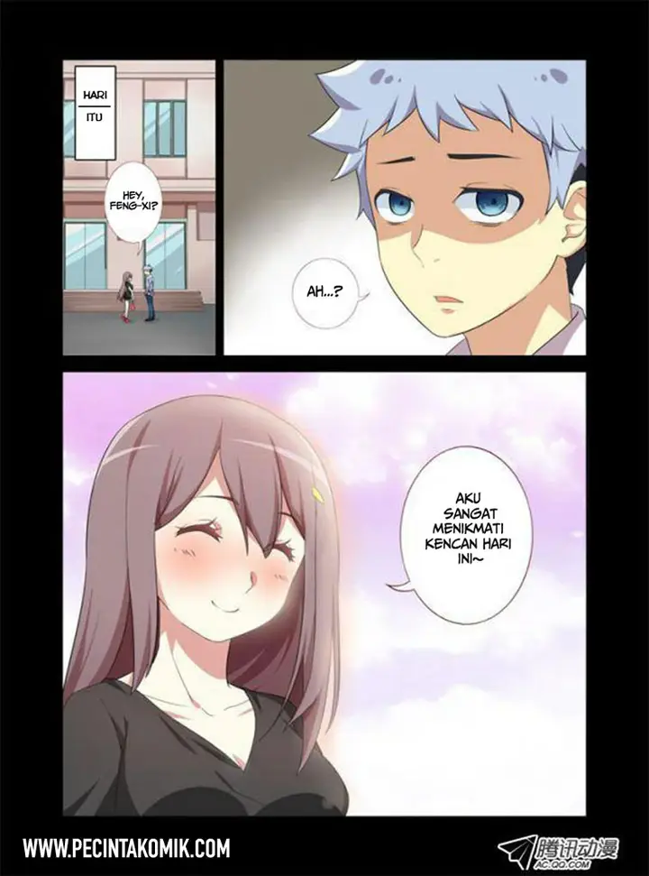image-komik-yaoguai-mingdan-chapter-8-3/11