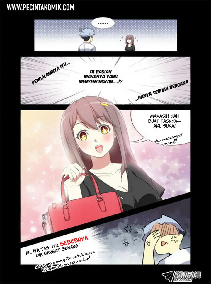 image-komik-yaoguai-mingdan-chapter-8-4/11